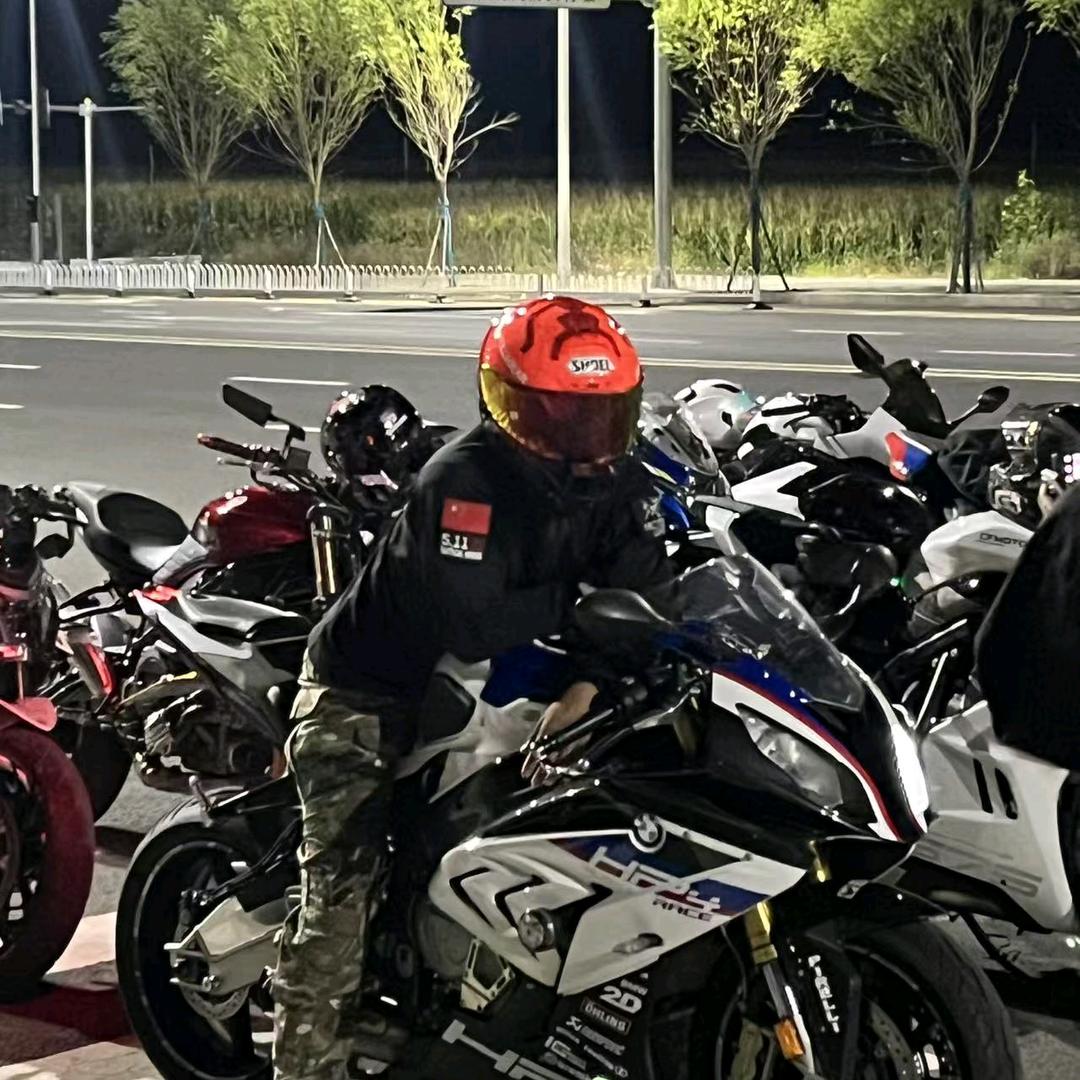 不务正业