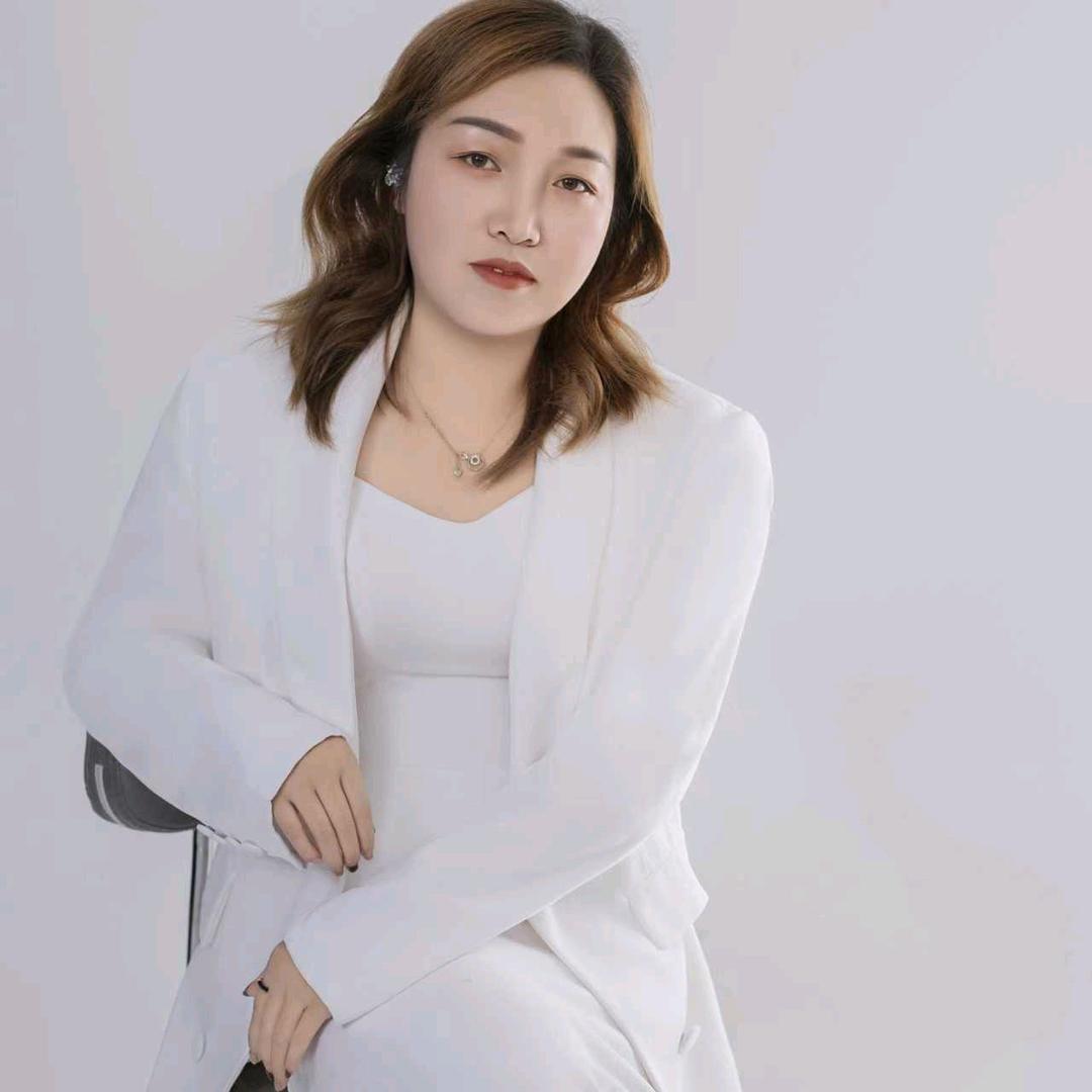 贵州小胖妹小高