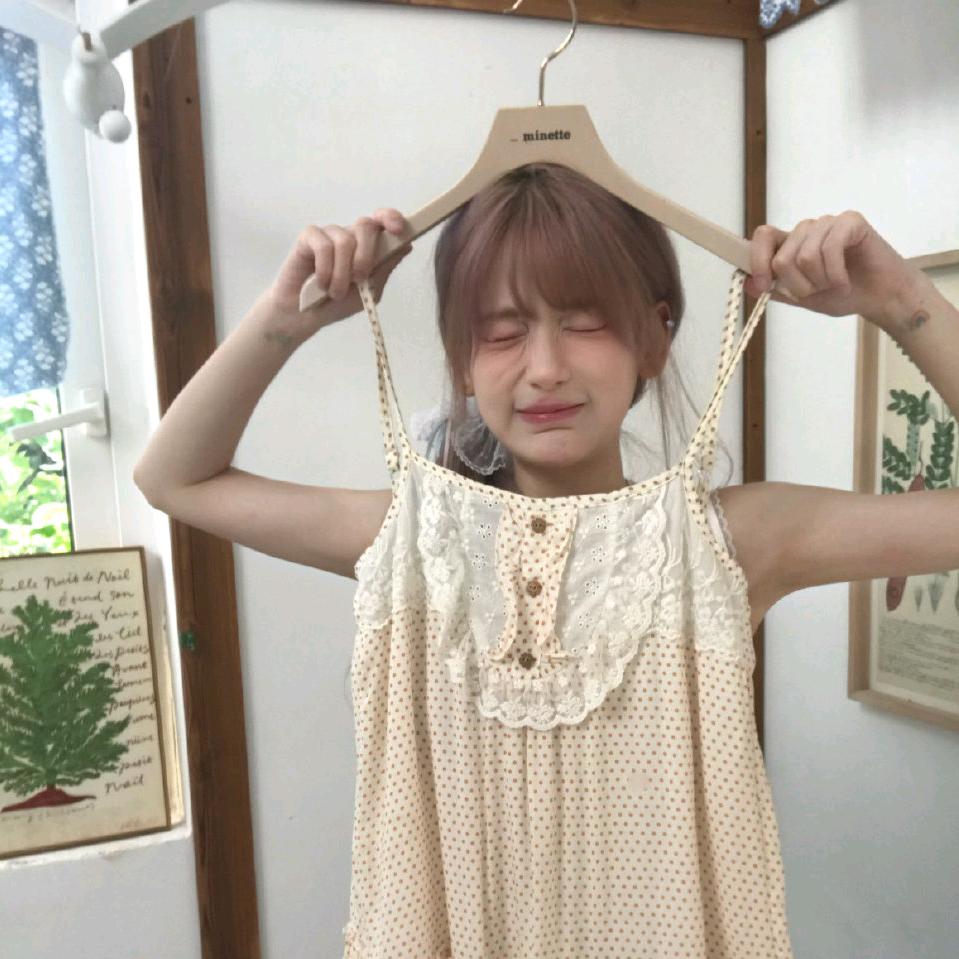 嘿嘿嘿(º﹃º )