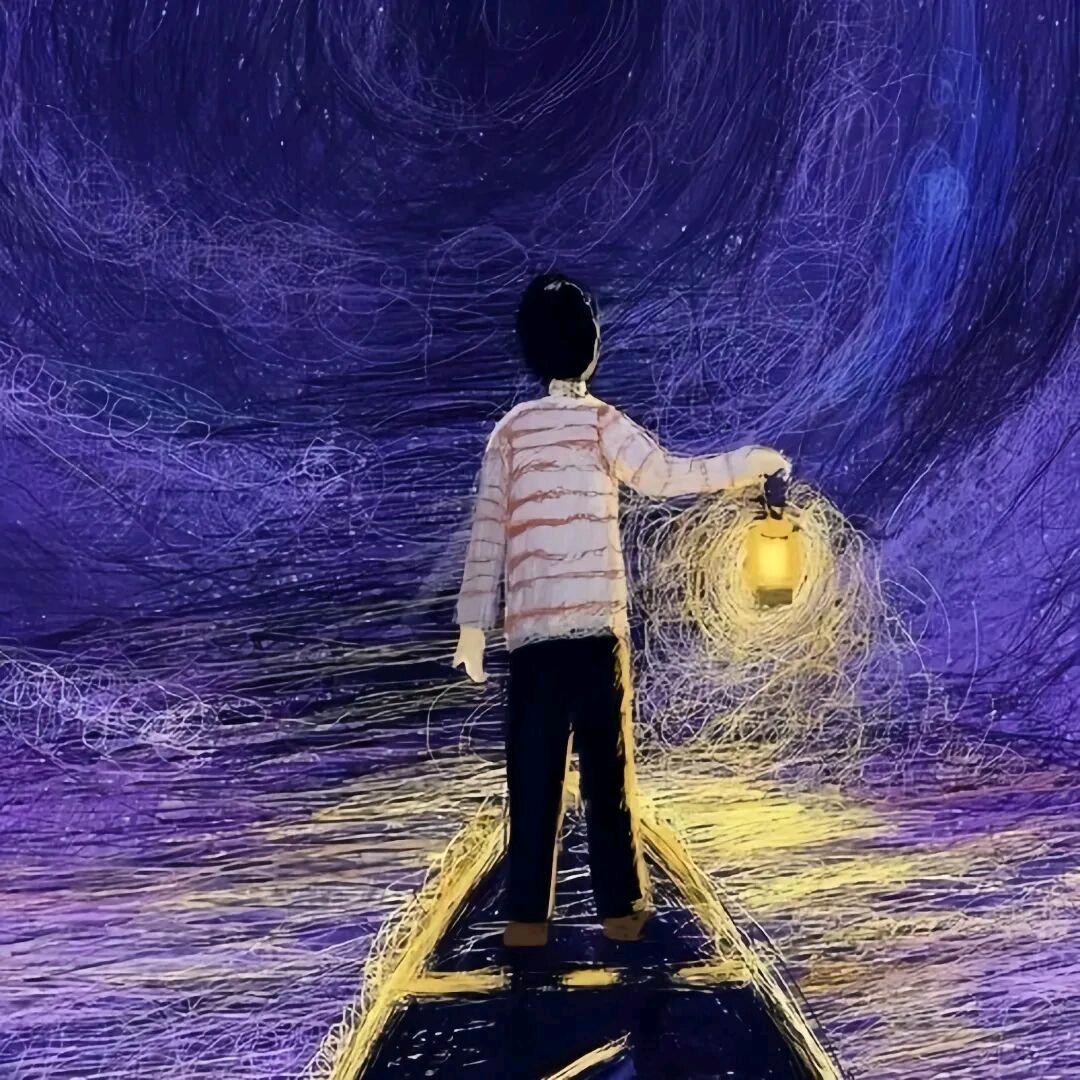 用户2468811813587