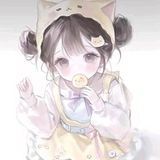 ^•𖥦<^ ੭
