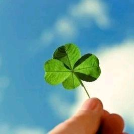 ℳঞ满天🍒星辰꧔ꦿ້໌ᮨ࿐