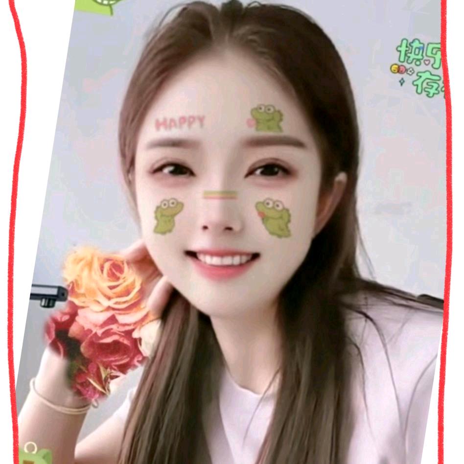 草莓🍓