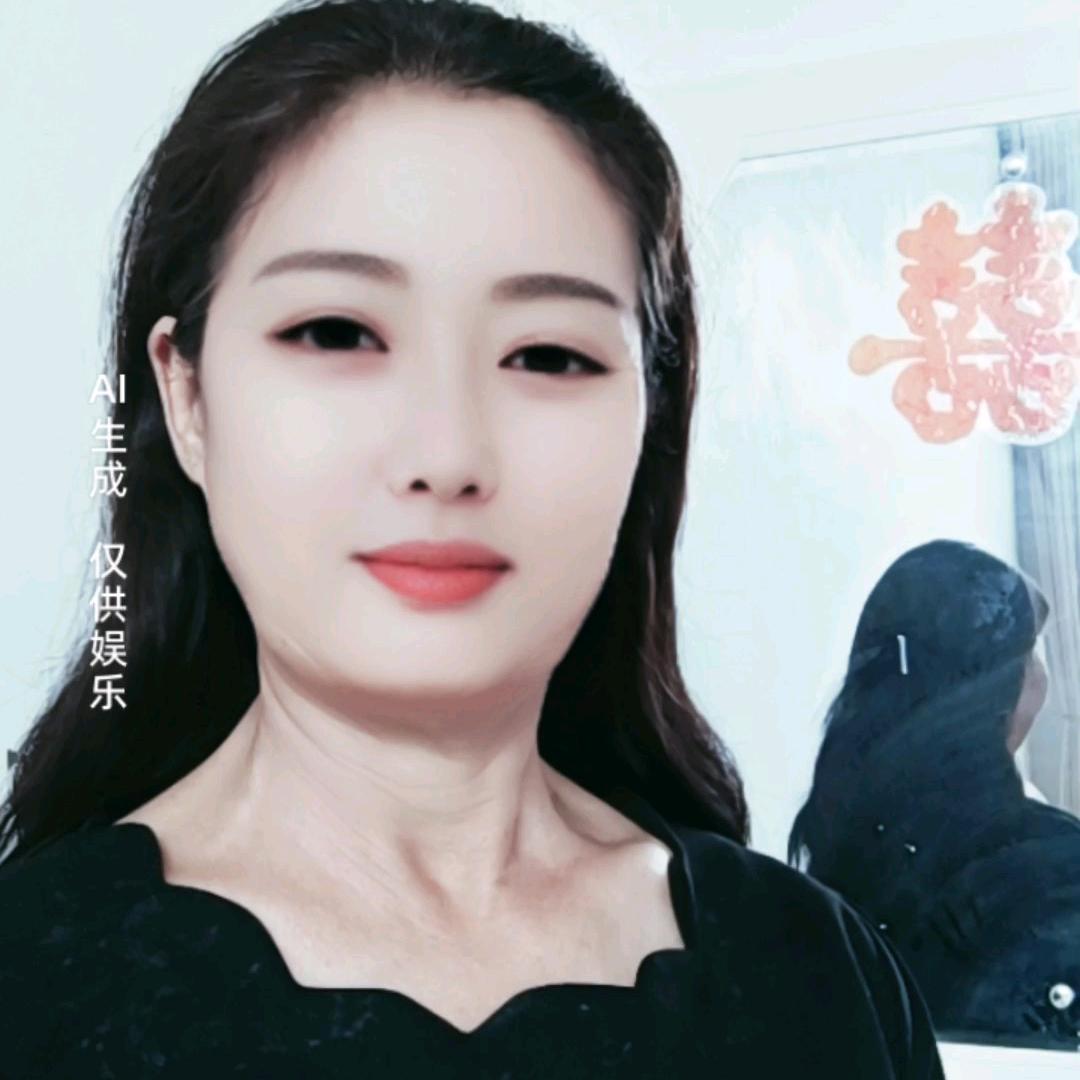 苗家二姑娘巜拒绝私聊》