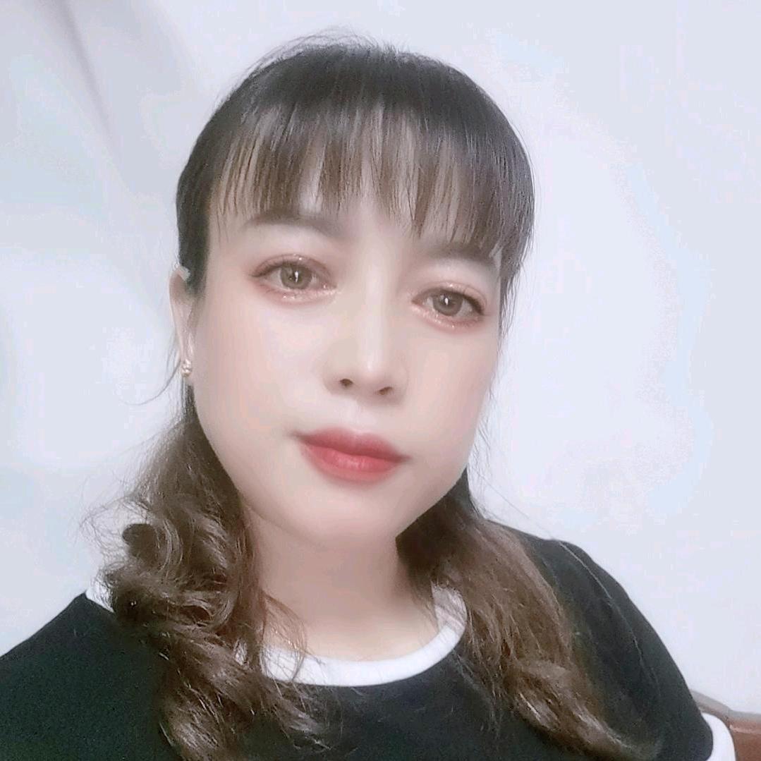 思念在，远方，专业生产PVC灯罩破碎料