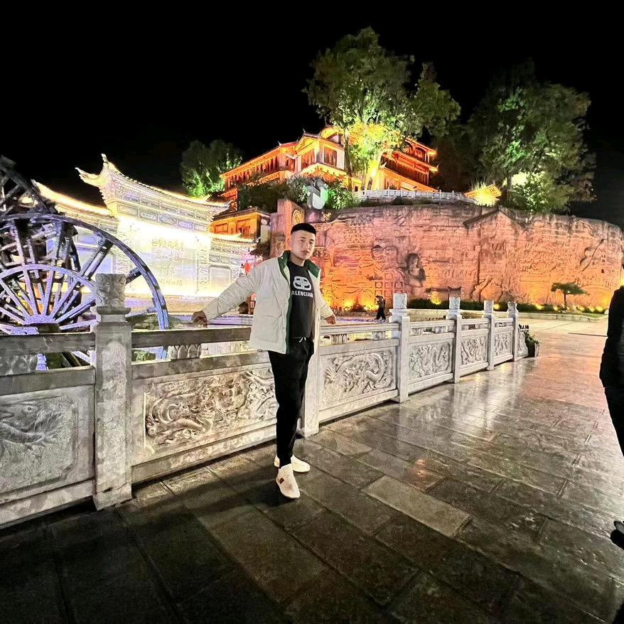 满山猴子我最红