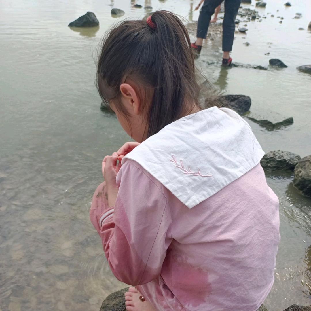 未知奇迹*^O^*