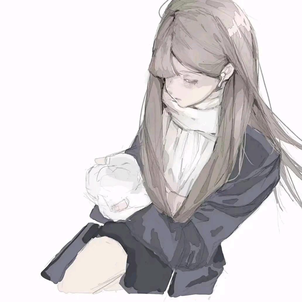 普芬魔术衣服