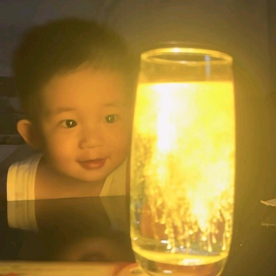 我不吃馒头