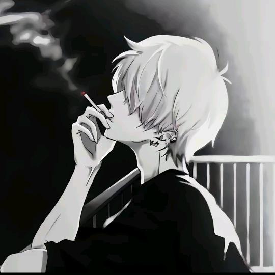 这下药丸-