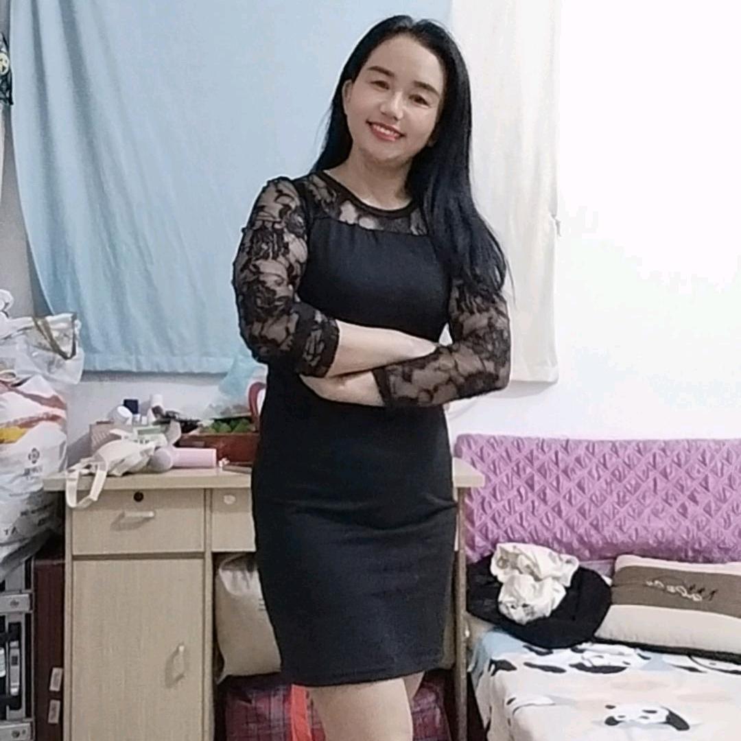 让泪化作相思雨