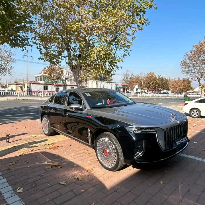 龙口黄县轮毂轮胎批发