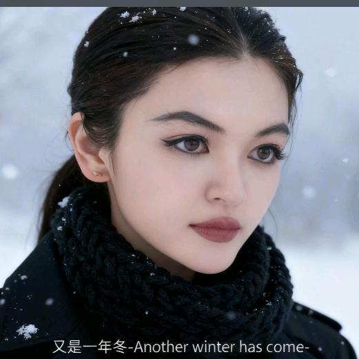 ✂️👗新疆小布👗