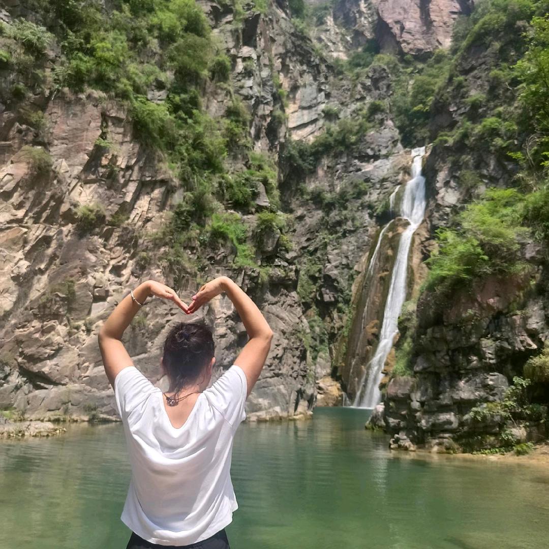 🥀最熟悉的陌生人᭄࿐