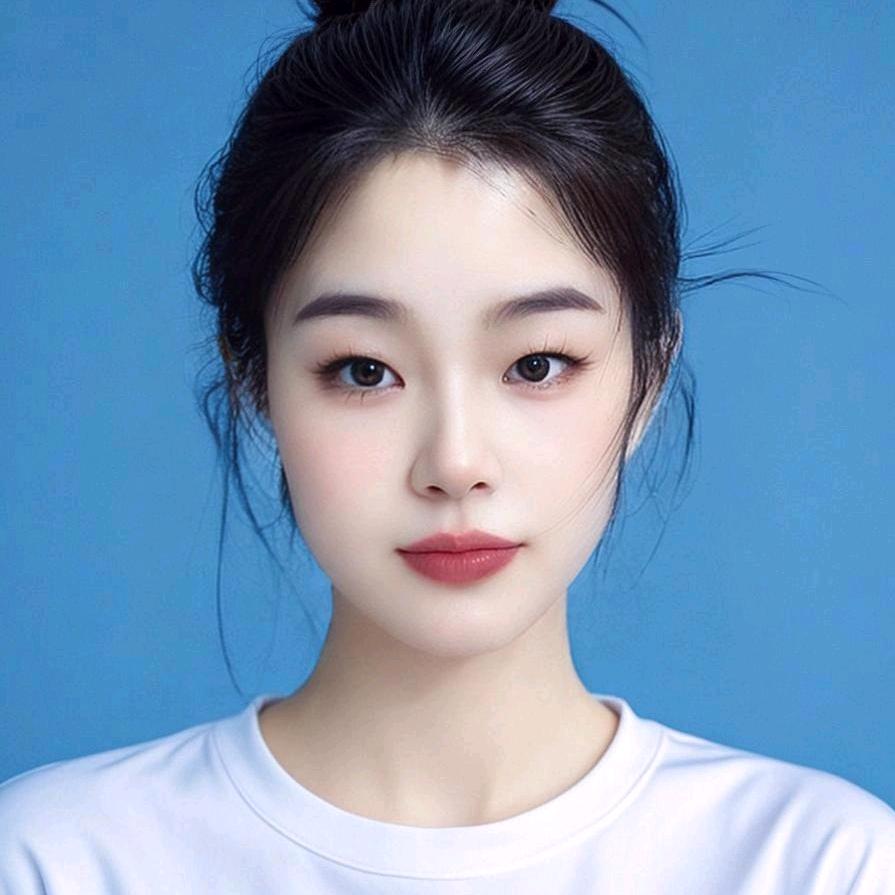 小百合