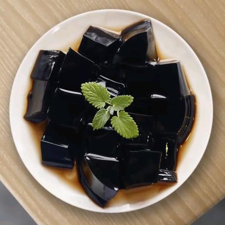 维度斌斌