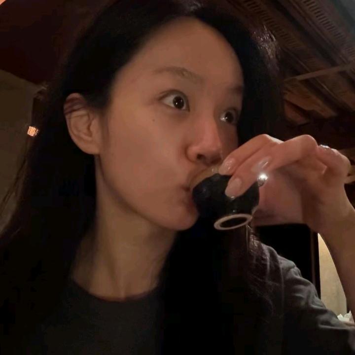 cc鱼
