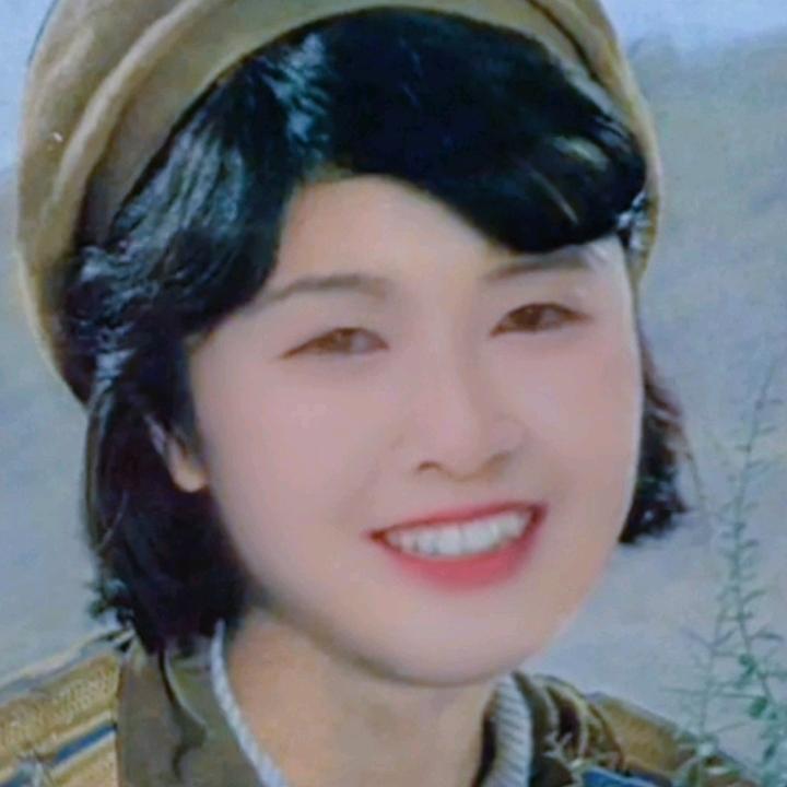 李姐姐