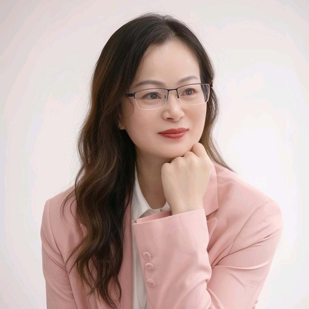 霞浦鸳鸯互联网销售好货店