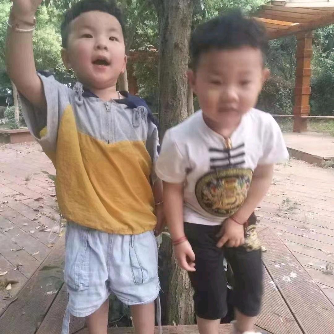 用户2280858881813千涵园林