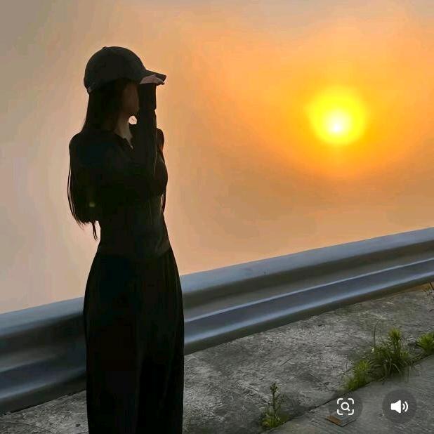 ঞ小幸运💗