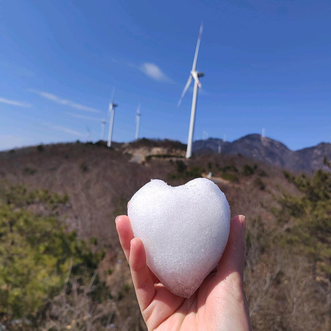 💞敏💞