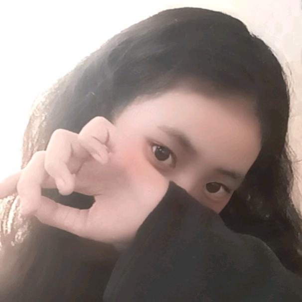 蛋仔小主播小念