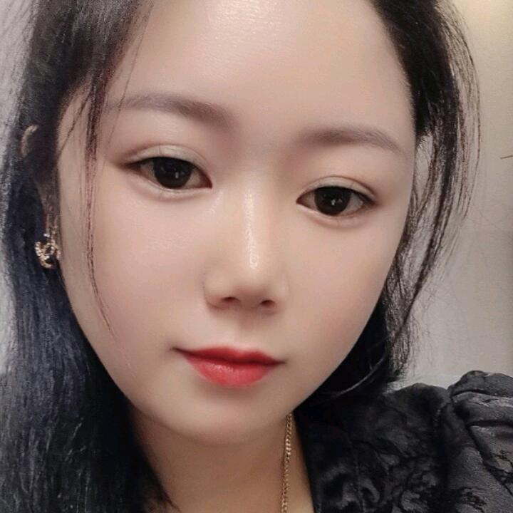 19930421ttjj