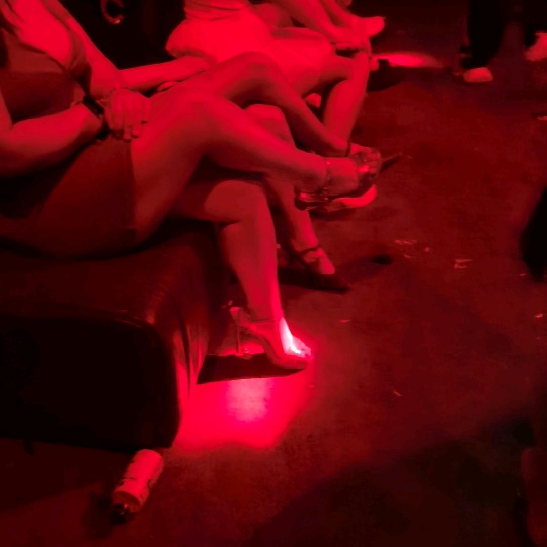 麻翘上不长毛