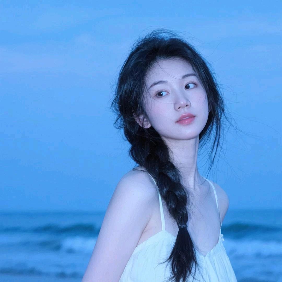 浅茉🌿