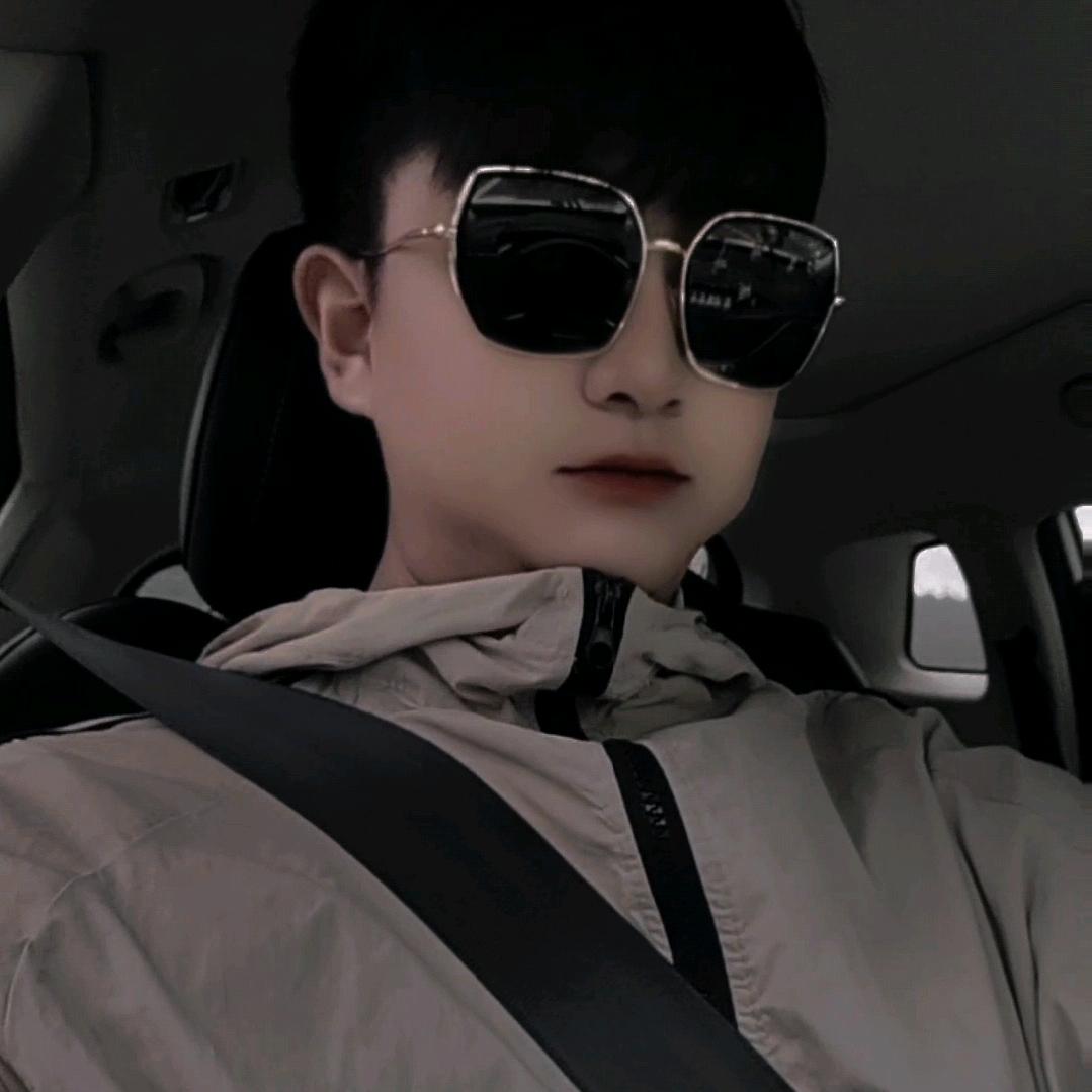 ღ᭄ꦿ俞꧔ꦿ᭄ℳ