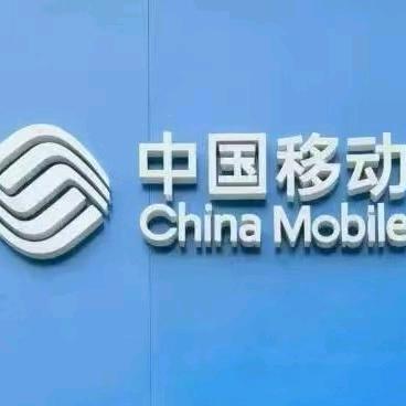 移动优选手机店