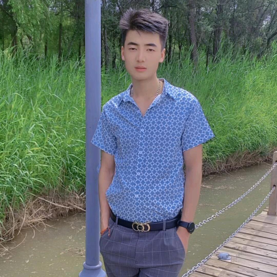 💞🥀⃟篌🐒᭄ᭁ先森💞