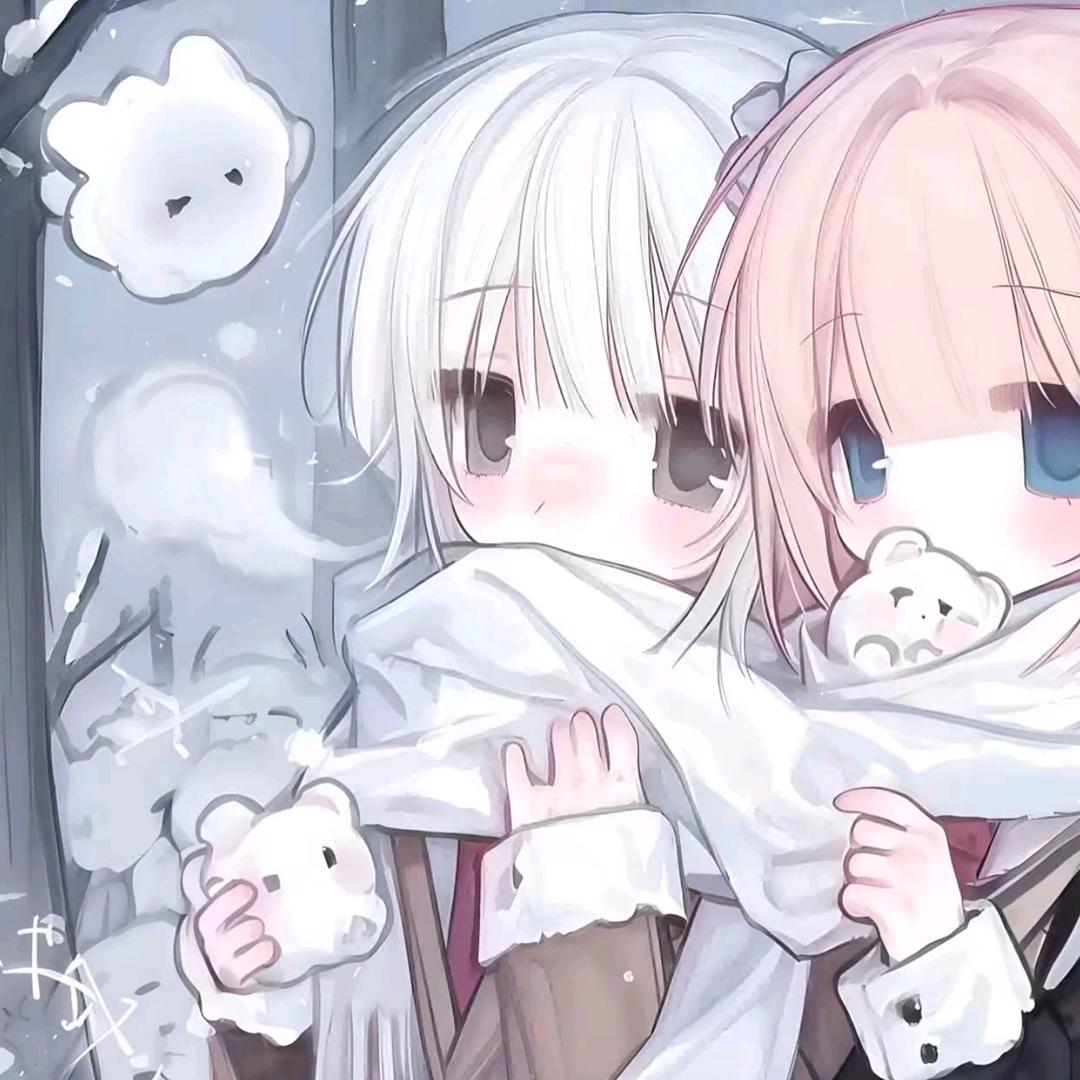 月小轩