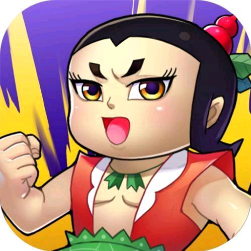 小凡好