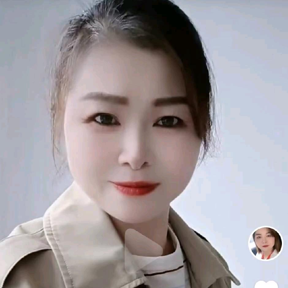 家政幼儿护理徐姐