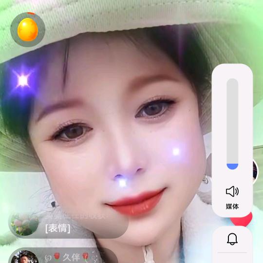 用户1335821674512上辣白菜