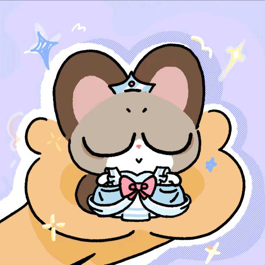 糕手小彤 ᳐⌯'ᵕ'⌯ ᳐੭