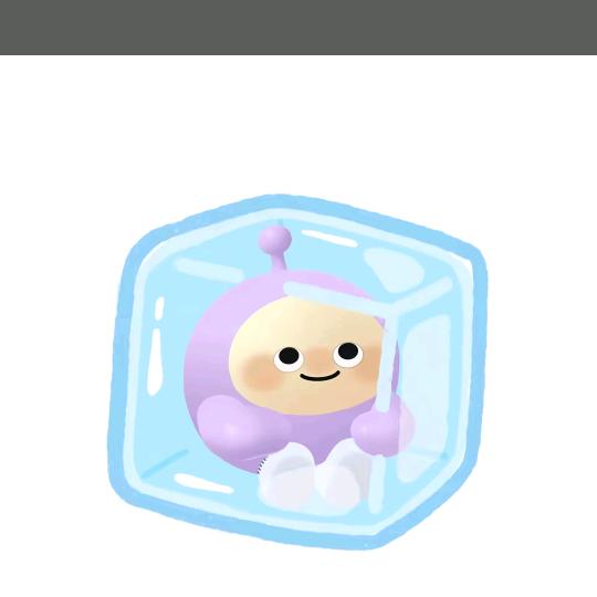 蛋仔派对小涵堡不秋28