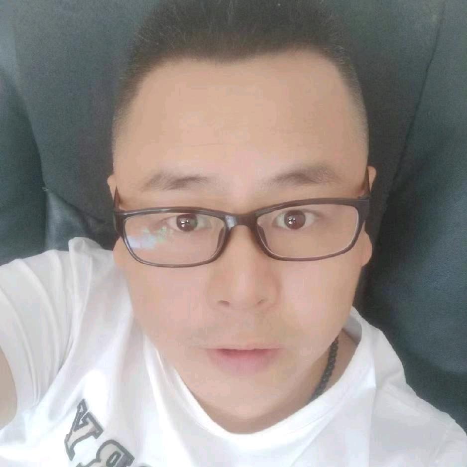 小白种子行