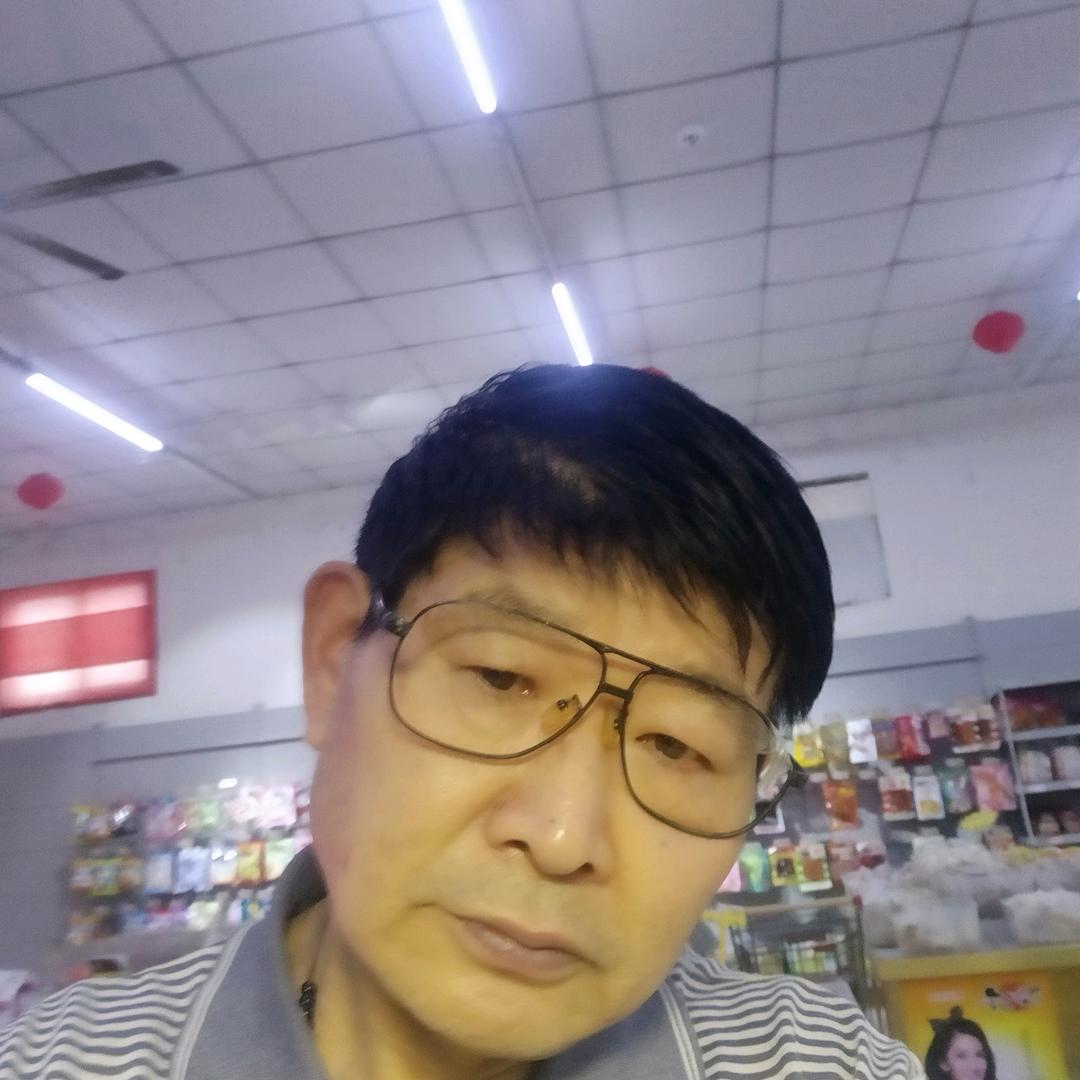 胡培军
