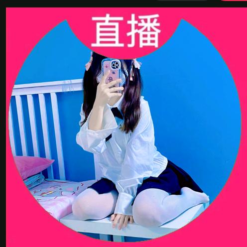 莓草棒棒呀～