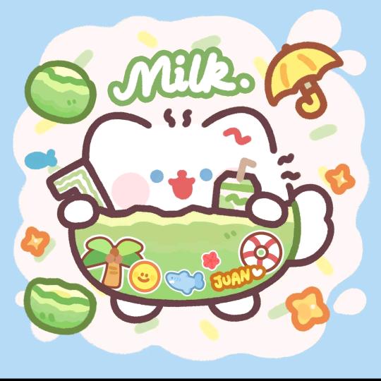 迅迅雅雅真好玩