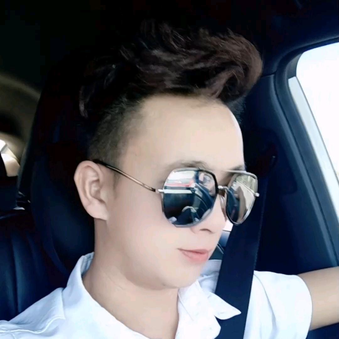 欭惗💘（yin nian）