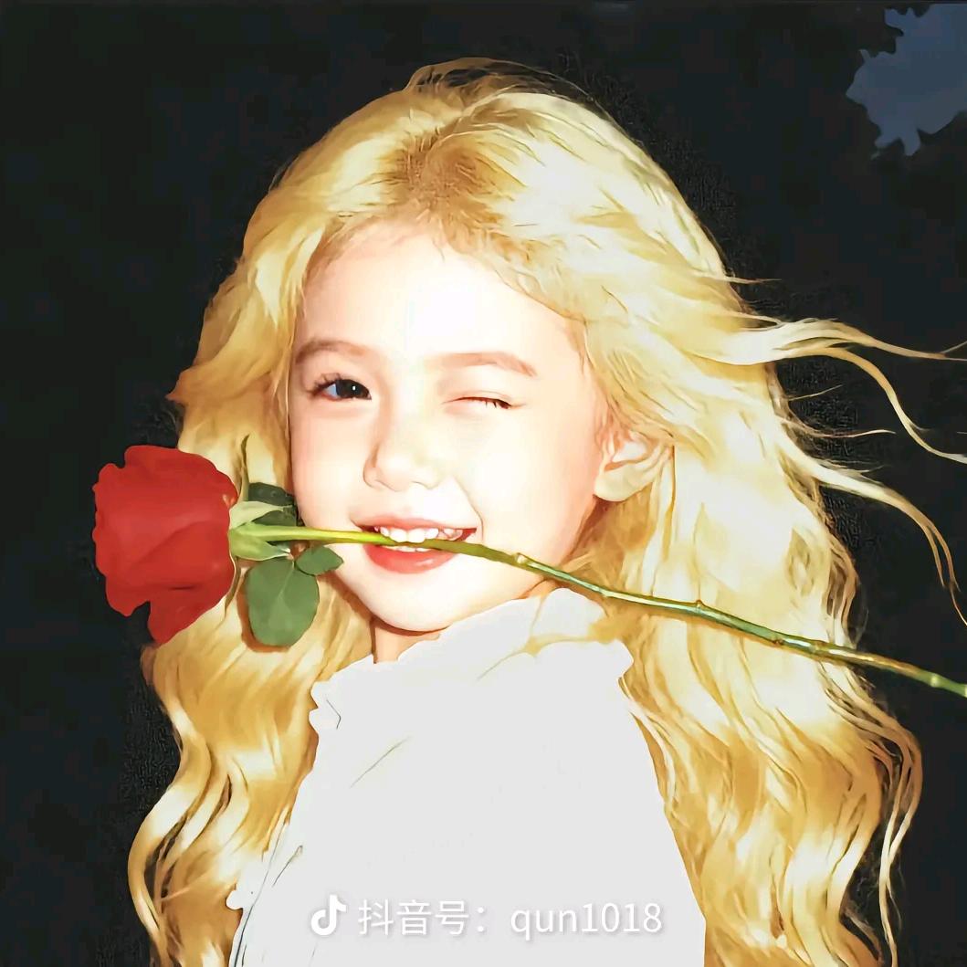 努力努力再努力