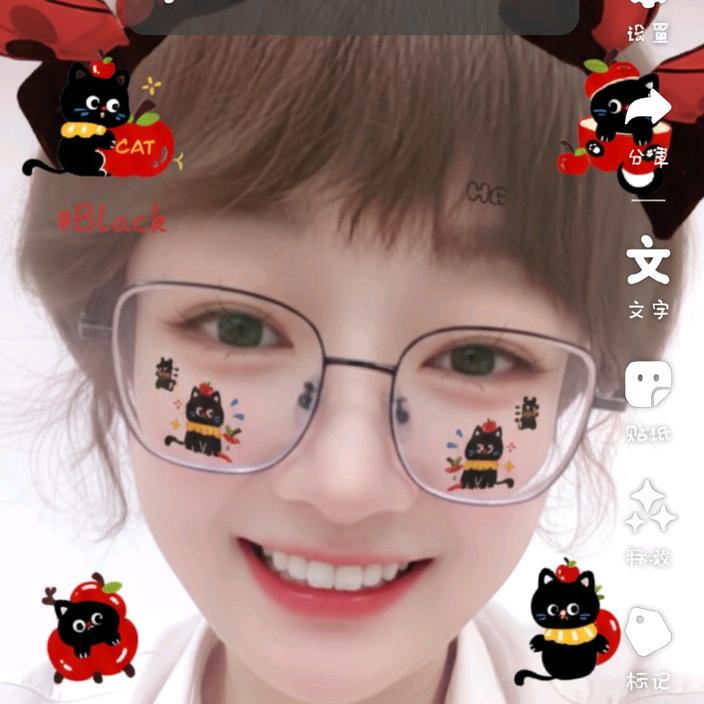 爱的华尔兹