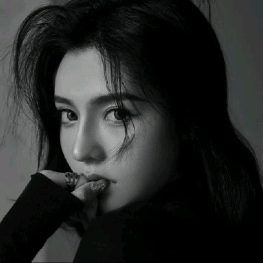 亿迈装饰