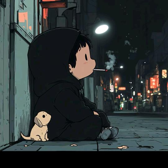 如果你快乐