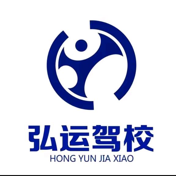 @杭州学车上城拱墅临平校区（张教练）