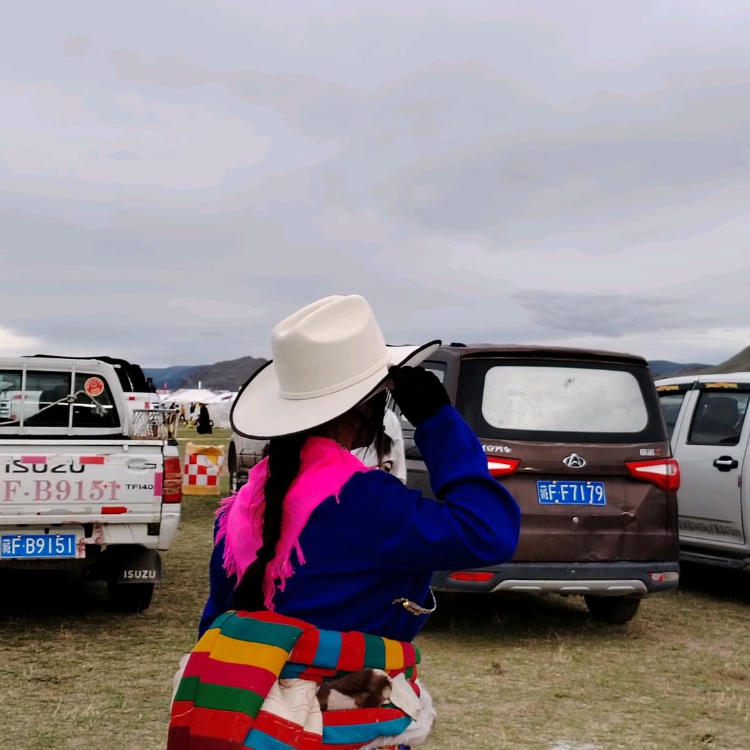 ࿐མི་ཚེ་🫶🏾